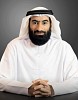 دائرة الموارد البشرية لحكومة دبي تطلق أولى الورش التعريفية للجوائز البحثية 2025