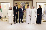 جمارك دبي تحصل على اعتماد 