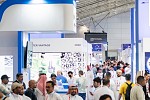 اختتام فعاليات معرض أوتوميكانيكا الرياض 2025 بتركيز قوي على سلاسل توريد السيارات المستدامة