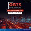 Saudi Arabia to Host the Oil & Gas Technology Summit 2025 on 7th & 8th September