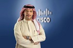 93% من المؤسسات في المملكة العربية السعودية تستفيد من الذكاء الاصطناعي في تعزيز استراتيجيات الأمن، إلا أن تعقيدات الأمن السيبراني والحاجة الى مزيد من المهارات لا تزال تشكل تحدياً