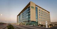 الطبية التخصصية تُعلن نشرة إصدار تكميلية تتضمن التزام التعاونية للتأمين بالاكتتاب كمستثمر رئيسي