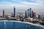 وفد أبوظبي الاقتصادي يبحث سبل تطوير الشراكة مع اليابان
