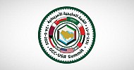 اليوم.. انعقاد قمة خليجية أمريكية في الرياض