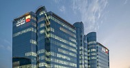 بنك البلاد ينتهي من طرح صكوك رأس مال إضافي بقيمة 650 مليون دولار