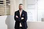 ارتفاع مبيعات الوحدات السكنية بنسبة 61% وزيادة إيجارات المكاتب بنسبة 22.4% 