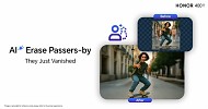 اكتشف ميزة 