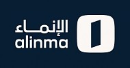 مصرف الإنماء يعتزم إصدار صكوك رأس مال إضافي مقومة بالدولار
