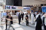 مدينة دبي الصناعية تستقطب استثمارات بقيمة تتخطّى 1.7 مليار درهم إماراتي 