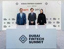 اتفاقية شراكة بين مركز دبي المالي العالمي ومؤتمر سوق الأسهم الدولية لتعزيز المنظومة العالمية لأسواق الأسهم الخاصة في دبي