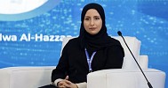 مسؤول في هيئة النقل: إطلاق التاكسي ذاتي القيادة في الرياض قريباً