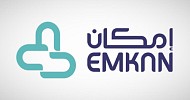إمكان للتمويل تحصل على تسهيلات ائتمانية بقيمة مليار ريال