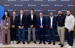 Checkout.com and du Pay Announce Strategic Partnership to Power Wallet Top-Ups supporting Fintech Services