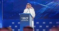 البطي: إسهامات NHC في المحتوى المحلي وتأمين سلاسل الإمداد خلال العام الماضي تتجاوز 21 مليار ريال