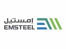2.2 مليار درهم إيرادات 
