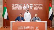 هيئة رأس الخيمة لتنمية السياحة ومركز الفجيرة للمغامرات يتعاونان لإطلاق أول تجربة مغامرات عابرة لإمارات الدولة