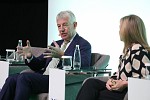 السفر البحري والجوي يتصدران المشهد في معرض سوق السفر العربي 2025 تزامناً مع ارتفاع أعداد المسافرين