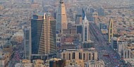 29 مليار دولار صفقات عقارية بالمملكة خلال الربع الأول من 2025