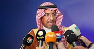 وزير الصناعة: تأثير محدود للحرب التجارية على المملكة ونمتلك ميزة لزيادة تواجدنا في الأسواق العالمية