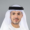 سلامة تؤكد مجدداً استراتيجيتها للنمو مع تحقيق إيرادات بقيمة 256 مليون درهم في الربع الأول 2025 وتعزيز ميزانية العمومية