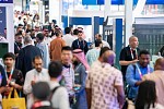 توجهات التنقل المشترك تقود عصرًا جديدًا لسوق خدمات المركبات في المملكة العربية السعودية