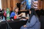 Moscow Kicks Off the Summer Tourism Season for Visitors from Qatar
