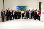 الإمارات تشارك في القمة العالمية للهيدروجين 2025 بهولندا