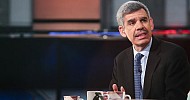 العريان: الذهب الأعلى عائدًا بين الأصول الرئيسية منذ بداية العام .. والنفط أكبر الخاسرين