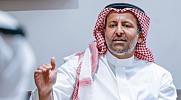 القويز: منظومة السوق المالية تساهم في تحول السعودية من بلد مُصدّر للأموال إلى مستورد لها