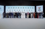 الإمارات تستضيف اجتماع مجموعة الشراكة بين القطاعين العام والخاص لـ