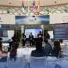 A new series of bootcamps to unlock students’ leadership potential