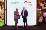 هيئة رأس الخيمة لتنمية السياحة تعزز حضورها في المملكة العربية السعودية بعقد شراكات استراتيجية خلال فعاليات سوق السفر العربي