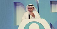 نائب وزير النقل: نعمل على تغطية معظم المدن المتوسطة والكبيرة بالسعودية بمشاريع النقل العام