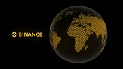 العوامل المؤثرة في سعر البيتكوين وتأثيره على الاقتصاد