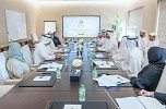 وزارة المالية تستعرض دور الإمارات الإستراتيجي في دعم التكامل المالي والاقتصادي الخليجي