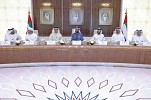 UAE cements its position as global destination for attracting FDI with total inflows of AED 167.6 billion in 2024