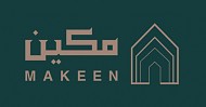 مكين توقع مذكرة تفاهم مع بيت الأوراق الكويتية لتطوير مشاريع عقارية في السعودية