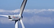 ACWA Power announces preliminary prospectus for SAR 7.1Brights issue