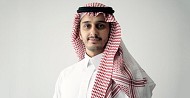 صكوك المالية توزع مليارها الثاني لعملائها المستثمرين