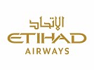 الاتحاد للطيران تنقل 8.4 مليون مسافر خلال 5 أشهر