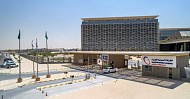 مصادر: السعودية للكهرباء تسعى للحصول على قرض بقيمة 3.75 مليار ريال