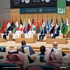 Najm Showcases the Evolution of Traffic Accident Response Procedures in the Kingdom