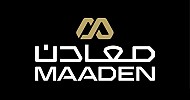Maaden issues circular on capital hike to buy Alcoa, AWA stakes in subsidiaries