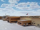 يصدر لأكثر من 90 دولة .. 