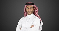 Asian firms in talks to list shares on Tadawul: Al-Rumaih