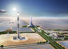 DEWA adds 800MW of clean energy production capacity to its energy mix in 2025