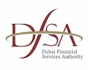 DFSA launches public consultation on draft 'Principles for Climate Transition Planning'