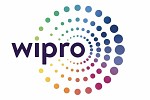  Wipro تعزِّز حضورها في الشرق الأوسط بافتتاح مقر إقليمي جديد في الرياض 