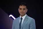 «نوتانيكس» و«Pure Storage» تتعاونان لتوفير خيارات أوسع للعملاء عبر حل متكامل جديد لأحمال العمل المهمة