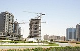 عزيزي للتطوير العقاري تُعلن عن إنجاز 35% من مشروع 